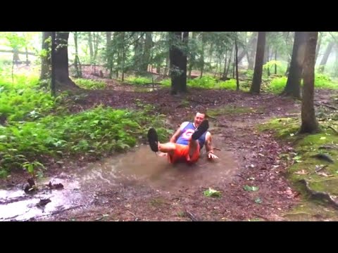 Funny Fail 2022 | Fails Of The Year | Girl Fails |  Fail Compilation | Fails Of The Year | WOF #82