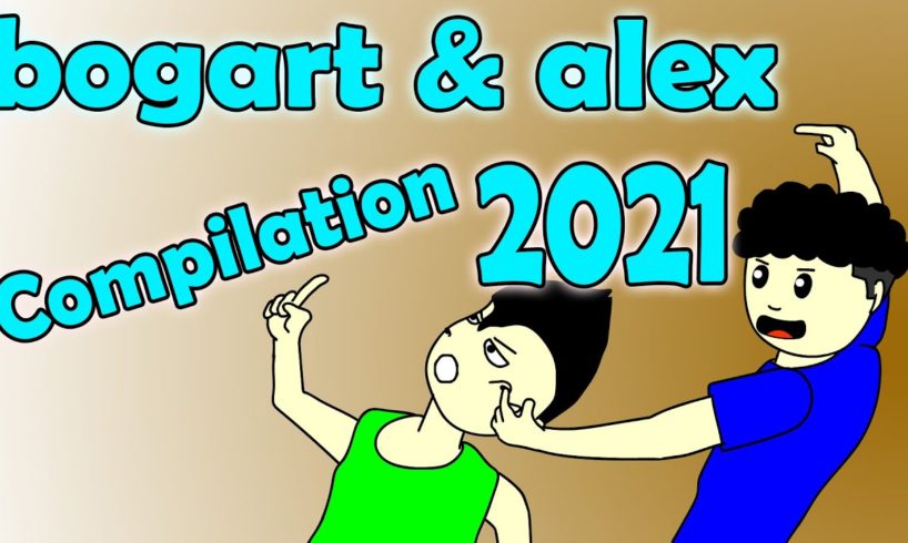 Funny moments 2021 (Compilation) | Pinoy Animation