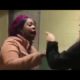 Ghetto Hood Fight She Thought She Was Ready!!!!!🤦🏿‍♂️🤛🏿🤷🏿‍♂️ (REACTION)