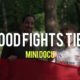 Hood Fights Tiel - Mini Docu