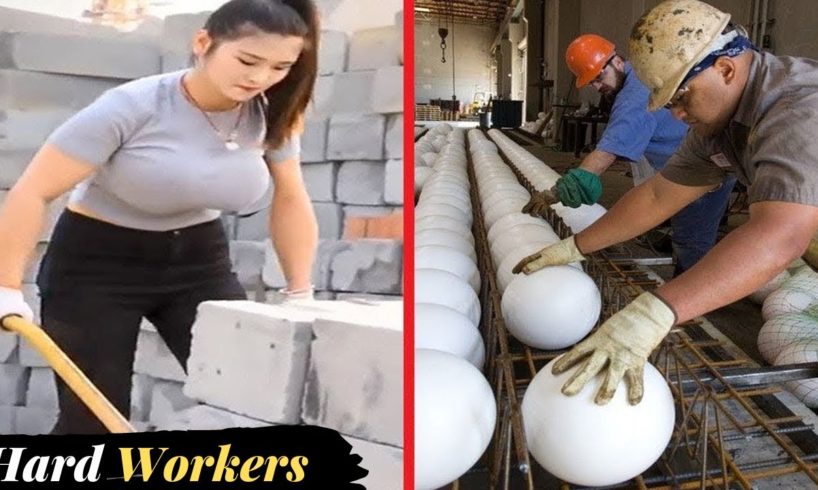 I Have Never Seen Smart Worker | Fails of The Week | In English In Urdu | Lovewalisarkar