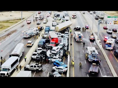 Idiots In Cars Compilation Bad Drivers & Driving Fails 2021 #baddrivers#crashcarcompilation#crashcar