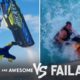 Jet Skiing In A Pool Wins Vs. Fails & More! | People Are Awesome Vs. FailArmy