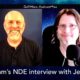 Khadham's Near Death Experience Interview with Jeff Mara