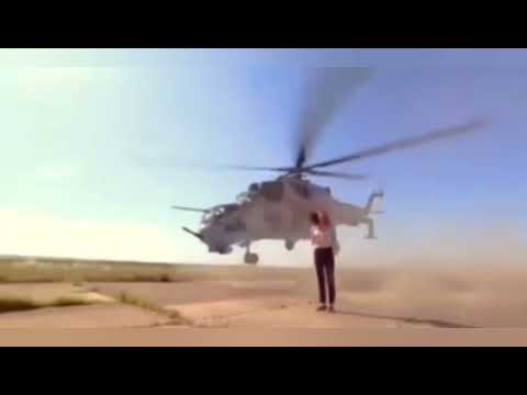 LUCKIEST PEOPLE !!! AROUND THE WORLD !!! CAUGHT ON CAMERA COMPILATION 1