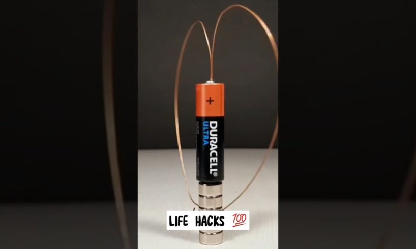 Life hacks | amazing life hacks | brilliant life hacks | people are awesome | gadgets #shorts