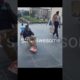 Like a boss compilation 2021 people are Awesome#shorts#respect #awesome
