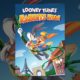 Looney Tunes: Rabbit's Run