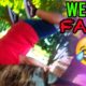 MONDAY MISHAPS | Fail Compilation of the Week AUGUST #4 | Fails From IG, FB And More | MasSupreme