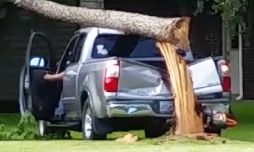 Most EPIC EXPENSIVE Fails | Wrecks and Damage Compilation 2021