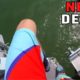 NEAR DEATH CAPTURED By GoPro And Camera Pt.4 | Near Death Experiences Compilation [Beast List]
