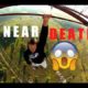 NEAR DEATH CAPTURED by GoPro and camera | Extreme Compilation Vol. 1