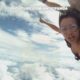 NEAR DEATH CAPTURED by GoPro and camera Something Extra Lucky Not Gone Wrong  #37