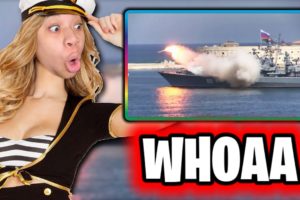 NEAR DEATH CAPTURED pt.105.. The Boat Couldn't STOP! 😱