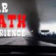 NEAR DEATH EXPERIENCES CAUGHT ON CAMERA | GOPRO (PART 12)