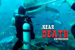 NEAR DEATH EXPERIENCES CAUGHT ON CAMERA | GOPRO (PART 20)