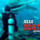 NEAR DEATH EXPERIENCES CAUGHT ON CAMERA | GOPRO (PART 20)