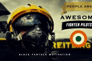 PEOPLE ARE AWESOME [ Fighter Pilots ] - 2020 ( Military Motivation )