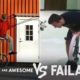 Painful Unicycle Wins Vs. Fails & More! | People Are Awesome Vs. FailArmy