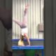 People Are Awesome | Tumbling In Gymnastics