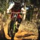 People are Awesome! - Extreme Mountain Biking Video! (HD)