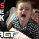 React: Christmas Fails of the Week | FailArmy