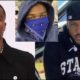 Roddy Ricch GOES OFF On CRIP Homie On Clubhouse For Saying Hes FALSE FLAGGING 'I Got PUT ON By 3 Men