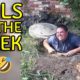 STUCK IN A S*HT HOLE HAHA | FAILS OF THE WEEK | FUNNY FAILS OF THE WEEK (JANUARY 2022)