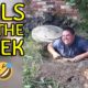 STUCK IN A S*HT HOLE HAHA | FAILS OF THE WEEK | FUNNY FAILS OF THE WEEK (JANUARY 2022)