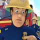 Sam Daily Training! | Fireman Sam US | Kids Cartoon
