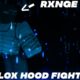 So I Played ROBLOX Hood Fighting…|Hood Fighting Rewritten