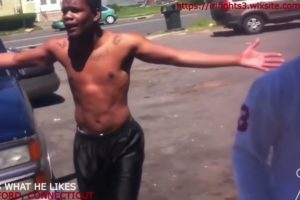 Street fights compilation#2 2021
