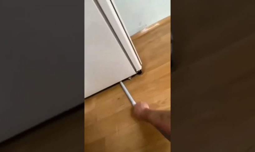 Subscribe For More Weee😂🔥try not to laugh,fails of the week,funny videos