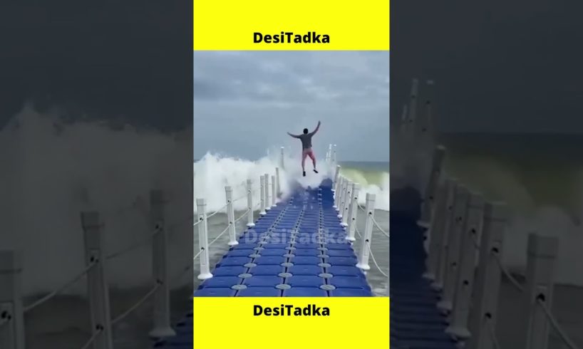 Top Videos of 2021 (Part-2) | People Are Awesome | Best of the Year #shorts #stunts #bestoftheyear
