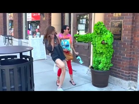 Try Not To Laugh 2022 | Funny Fail 2022| Girl Fails|  Fails Of The Week| Fails Of The Year |WOF #148