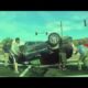 Ultimate driving fails compilation 2021 | Car crashes, Idiots in cars. #32