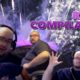 WingsOfRedemption Best of 2021 Compilation