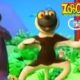 Zoboomafoo | Lemur Dances With friends & Meets Goats | Animals For Kids