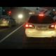 car crash compilation-2 Best of deshcams dangerous car accident
