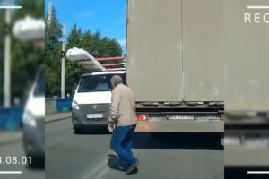 #death #compilation Near Death Compilation 2020(Best of all time)