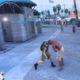 gta online knockouts,hood fights and sucka punches