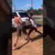 hood fights pt2