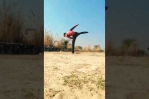 #stunts #people are awesome