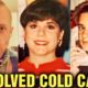 16 Cold Cases That Were Finally Solved Many Years Later - Cold Cases Solved Compilation