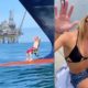 Boat Fails and Wins 2021 - Best of The Week June | Part 18