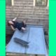 Try Not to Laugh Challenge! | Fails of the Week | Funny Vines #funnyfail