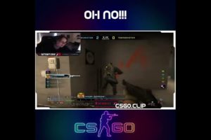 CS:GO