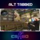 CS:GO