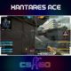 CS:GO