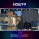 CS:GO